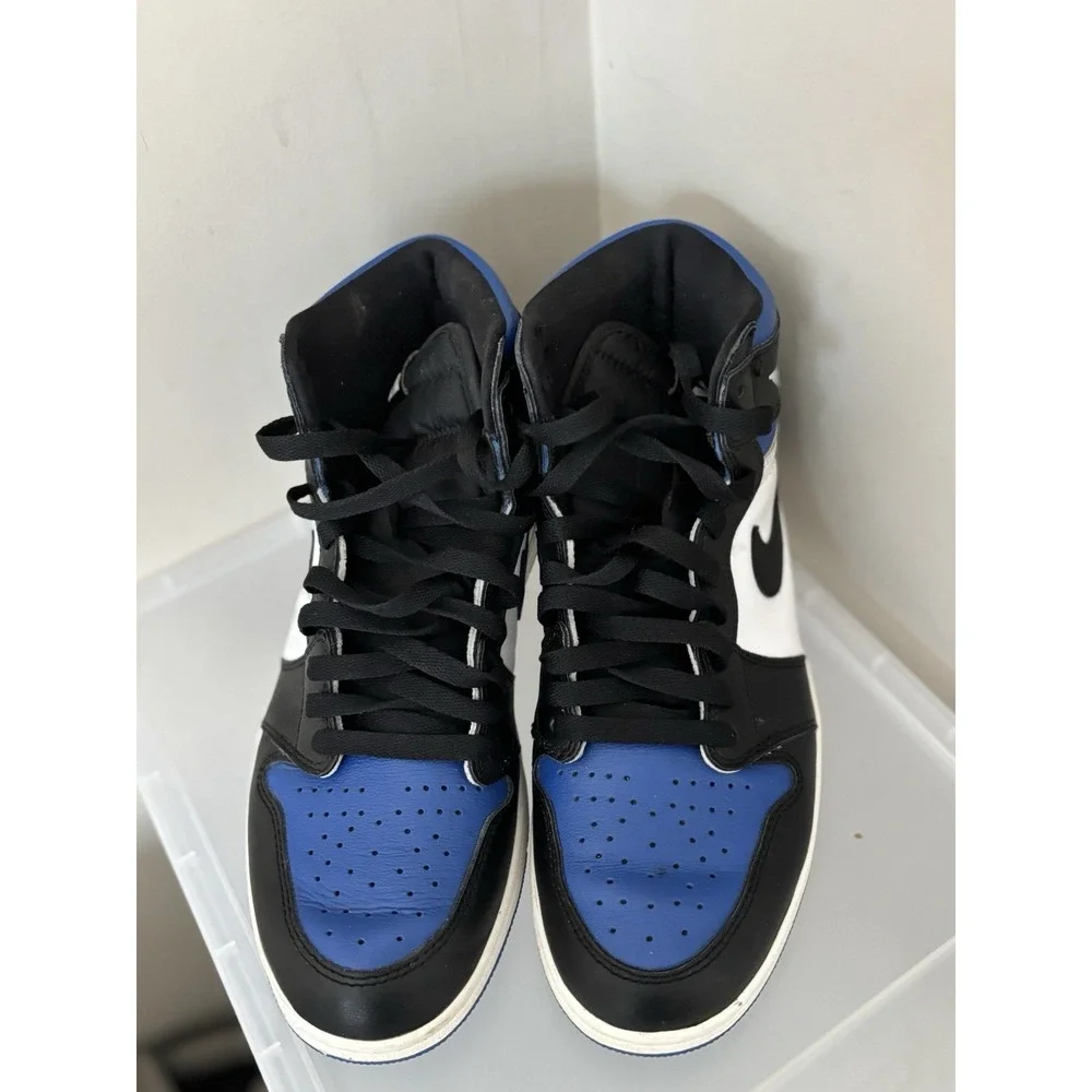 Air Jordan 1 High OG 